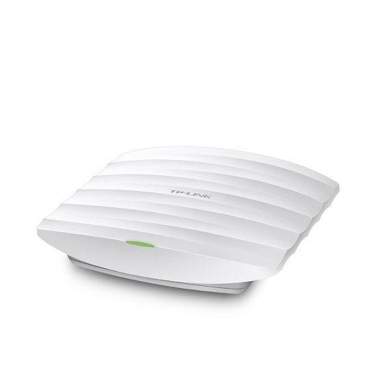 Access point TP-Link EAP320
