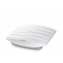 Access point TP-Link EAP320