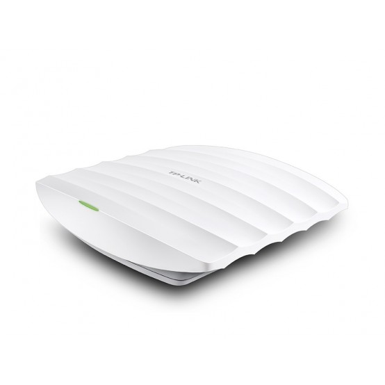 Access point TP-Link EAP320