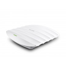 Access point TP-Link EAP320
