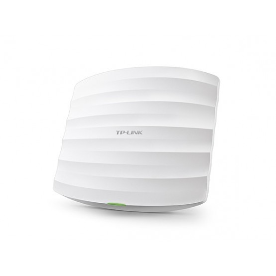 Access point TP-Link EAP320
