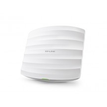 Access point TP-Link EAP320