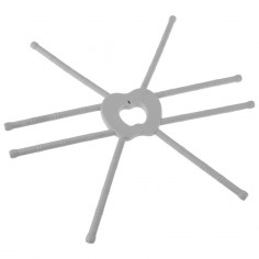 Suport Cabletech  UCH0094