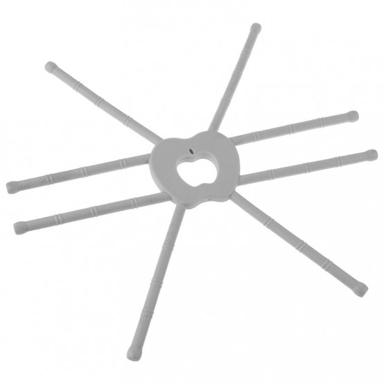 Suport Cabletech  UCH0094