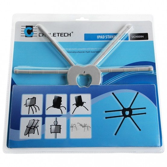 Suport Cabletech  UCH0094