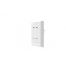 Access point IP-COM  CPE6S