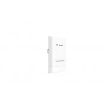 Access point IP-COM  CPE6S
