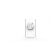 Access point IP-COM  CPE6S