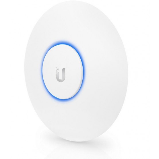 Access point IP-COM  IUAP-AC-LR
