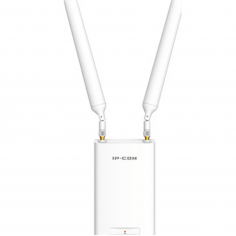 Access point IP-COM  IUAP-AC-M