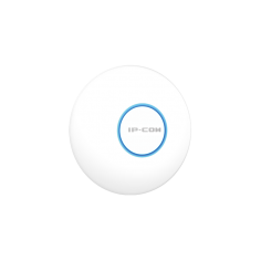 Access point IP-COM  PRO-6-LITE