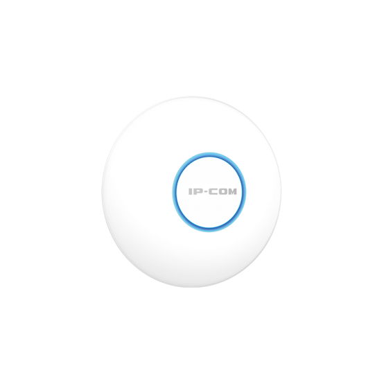 Access point IP-COM  PRO-6-LITE
