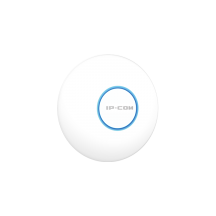 Access point IP-COM  PRO-6-LITE