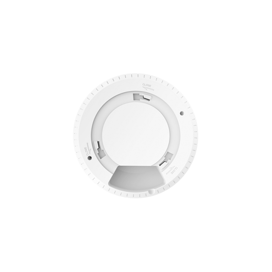 Access point IP-COM  PRO-6-LITE