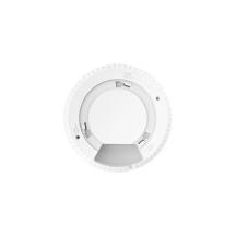 Access point IP-COM  PRO-6-LITE