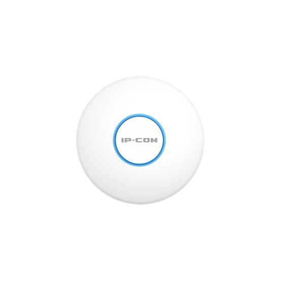 Access point IP-COM  PRO-6-LITE
