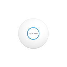 Access point IP-COM  PRO-6-LITE