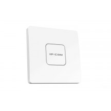 Access point IP-COM  W63AP