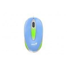 Mouse Genius DX-Mini 31010025406