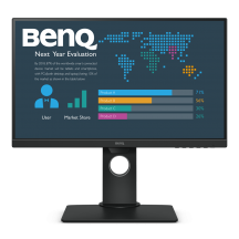 Monitor LCD BenQ BL2480T