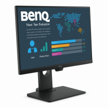 Monitor LCD BenQ BL2480T