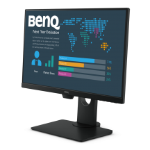 Monitor LCD BenQ BL2480T