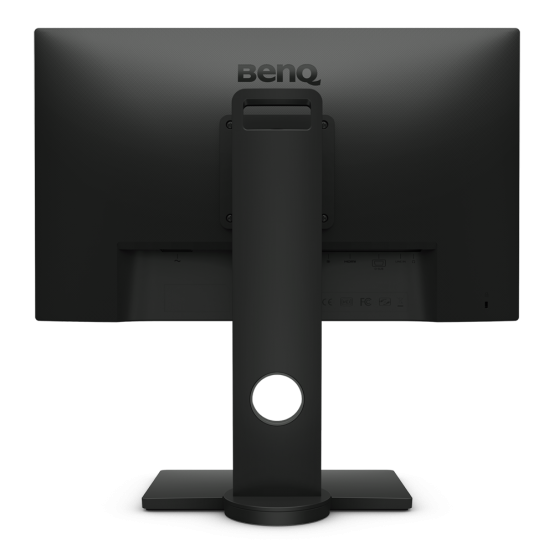 Monitor LCD BenQ BL2480T