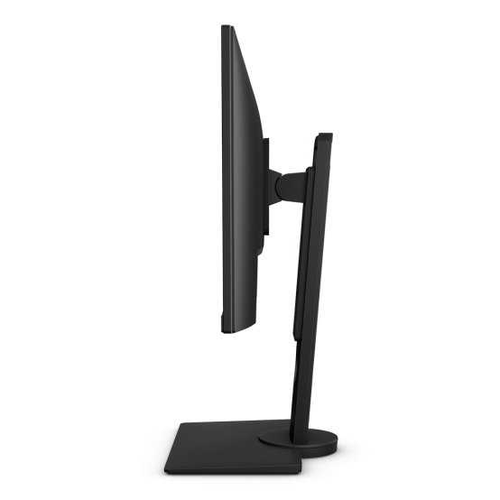 Monitor LCD BenQ BL2480T