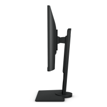 Monitor LCD BenQ BL2480T
