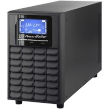 UPS Power Walker VFI 2000C LCD