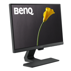Monitor LCD BenQ GW2283