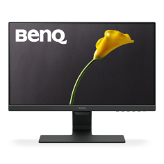 Monitor LCD BenQ GW2283 2