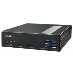 Calculator Shuttle  DL30N
