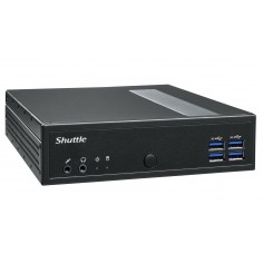 Calculator Shuttle  DL30N 2
