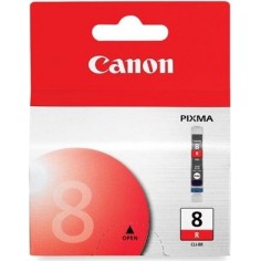 Cartus Canon CLI-8R BS0626B001AA