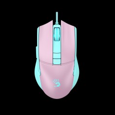 Mouse A4Tech Bloody co-branded Naraka L65-MAX