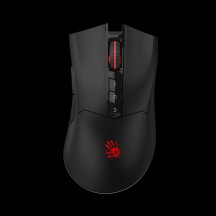 Mouse A4Tech Bloody co-branded Naraka R90-PLUS