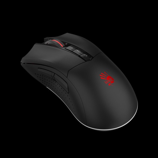 Mouse A4Tech Bloody co-branded Naraka R90-PLUS