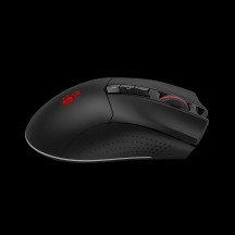 Mouse A4Tech Bloody co-branded Naraka R90-PLUS