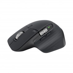 Mouse Logitech MX Master 3S Performance 910-006559
