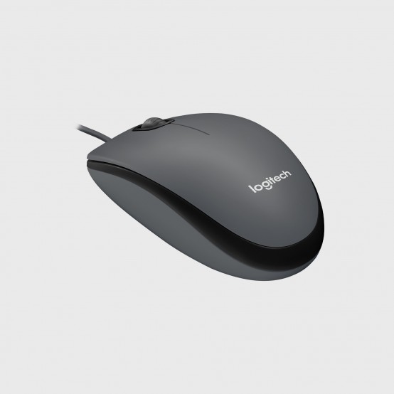 Mouse Logitech M100 910-006652