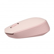 Mouse Logitech M171 Rose 910-006865