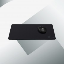 Mouse pad Logitech Gaming - Hard Surface - G440 943-000791
