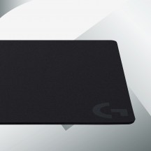 Mouse pad Logitech Gaming - Hard Surface - G440 943-000791