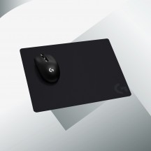 Mouse pad Logitech Gaming - Hard Surface - G440 943-000791