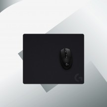 Mouse pad Logitech Gaming - Hard Surface - G440 943-000791