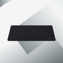Mouse pad Logitech Gaming - Hard Surface - G440 943-000791
