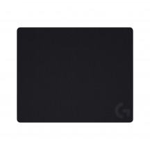 Mouse pad Logitech Gaming - Hard Surface - G440 943-000791