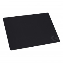 Mouse pad Logitech Gaming - Cloth Surface - G240 943-000784