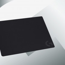 Mouse pad Logitech Gaming - Cloth Surface - G240 943-000784